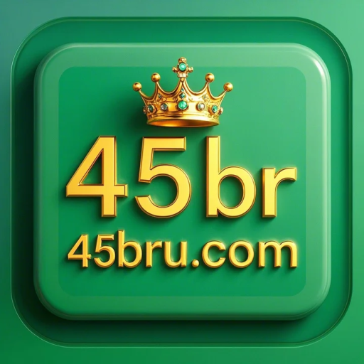 45br